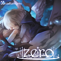 ZARD 全集 25专辑 [FLAC 96Khz 24bit]