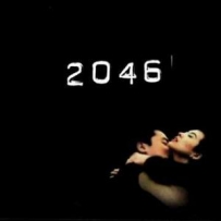 《2046》电影原声大碟, lossless (image+.cue).FLAC