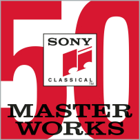 [免币] 50首经典古典曲目 (24-44.1).hires