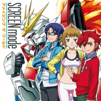 アメイジング ザ ワールド[48kHz／24bit][FLAC] 免币