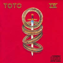 Toto - Toto IV 1982 (Columbia.1999).DFF