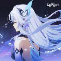 2025.06.13 - 原神 Genshin Impact - Star Odyssey 尘间星旅 (TR24)