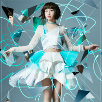 綾野 ましろ - vanilla sky (FLAC 96kHz／24bit)