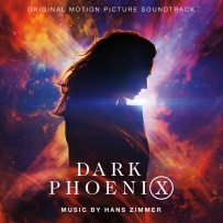 《X战警》黑凤凰 X-Men：Dark Phoenix - 2019, lossless
