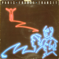 1982 Paris France Transit {Vogue 540028} [24-96].hires