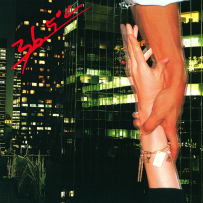 [24-192] 中岛美雪.中島みゆき.36.5℃(Remaster) - 1986.11.12