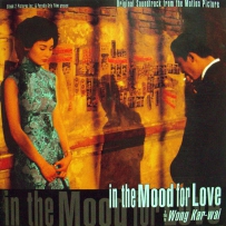 《花样年华》 电影原声带(image+.cue) FLAC&APE.lossless