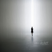 久石让 Joe Hisaishi - WORKS IV -Dream of W.D.O.- (Live), [24-96].hires