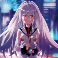 《可塑性记忆》Plastic Memories - 2015 г., FLAC+MP3 (tracks), lossless (15 CD, 2 DVD)