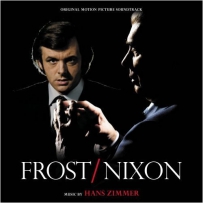 《对话尼克松》Frost-Nixon - 2008, FLAC (tracks+.cue).lossless
