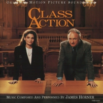《审判终结》Class Action - 1991, FLAC (tracks+.cue).lossless
