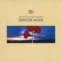 Depeche Mode - 1989 - 101 (LCDStumm101 2003) 2xDisc.DFF