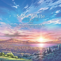 《赤发白雪姬》 Snow White with the Red Hair - 2016, FLAC, tracks+.cue, lossless