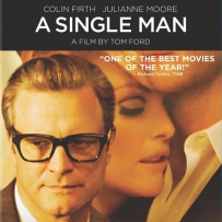 《单身男子》A Single Man - 2010, FLAC (tracks+.cue), lossless