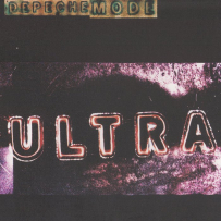 Depeche Mode - 1997 - Ultra (DMCD9 2007) (Mute.2007).DFF