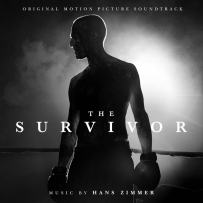 《幸存者》The Survivor (by Hans Zimmer) - 2022 [24-44.1]