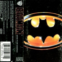 《蝙蝠侠》1989 Batman - Prince, WavPack (image+.cue)[24 48].hires