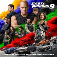 《速度与激情9》Fast & Furious 9 The Fast Saga (2021) (24 44.1).hires
