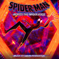 [24-48]《蜘蛛侠：纵横宇宙》Spider Man：Across the Spider - Verse - 2023