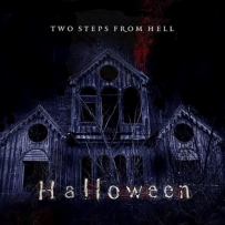 Two Steps From Hell - 2012 - Halloween