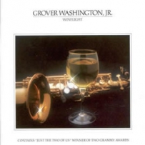 Grover Washington, Jr. - Winelight - 1980 (Jazz), image+.cue.lossless