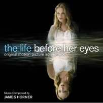 《眼前的生活》The Life Before Her Eyes - 2007, FLAC (tracks+.cue).lossless