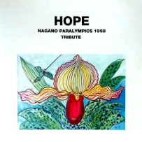 Hope-Nagano.Paralympics.1998.TRIBUTE, lossless (image+.cue).ape