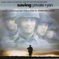 1998 - 《拯救大兵瑞恩》Saving Private Ryan - 1998 FLAC