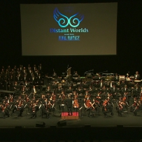 2015 Distant Worlds: The Journey of 100 (蓝光原盘,5.1+2.0,24-96)