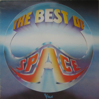 1981 The Best Of Space {Vogue 574023} [24-96].hires