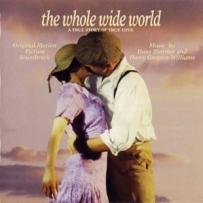 《情深无尽》The Whole Wide World - 1996, FLAC (image+.cue)