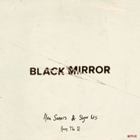 《黑镜Black Mirror》s04e04 2017 - Hang the DJ web.flac