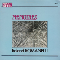 1987 Memoires {Music For Media EM 2022} [24-192].hires