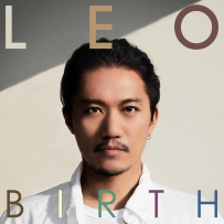 LEO - BIRTH [UTA, AKIRA] [96kHz／24bit][FLAC]