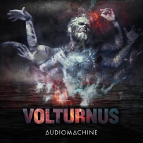 Other Albums - Volturnus (2018) (FLAC  16bit  lossless)