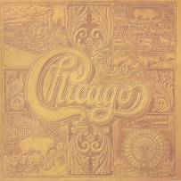 Chicago - Chicago VII - 1974 (2016) (Rock, Pop Rock, Soft Rock, Jazz-Rock, Fusion).blu-ray