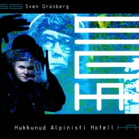 《逝去登山者的旅馆》 + 《蛇谷的诅咒》- Wikmani poisid (3 CD) - 2001 (1977-2001), FLAC (tracks+.cue), lossles