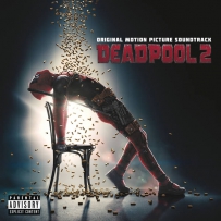《死侍2》Deadpool 2 (2018), lossless (tracks).FLAC