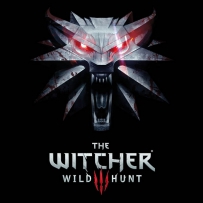 Hires试听：The Witcher 3：Wild Hunt - The Trail