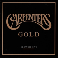 2000 - Carpenters Gold (Greatest Hits), 2018 (Pop Rock, Vocal, Ballad) [SACD-R][OF]