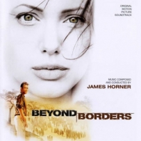 《超越边界》Beyond Borders - 2003,FLAC (tracks+.cue) lossless