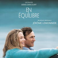 En équilibre (Musique originale du film), FLAC (tracks+.cue), lossless