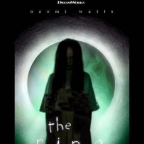《午夜凶铃 美版》The Ring - The Ring Two - 2005, FLAC (tracks+.cue).lossless
