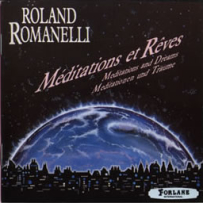 02. Meditations and Dreams (1988), (image+.cue).lossless