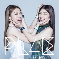 PL4E (Extended Version) [48kHz／24bit][FLAC]