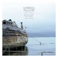 Old Balloons, Lossless (track),24 44.1.hires