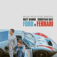 《极速车王 Ford v Ferrar》2019, lossless (track).FLAC