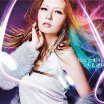 《无赖勇者的鬼畜美学》OP& ED [2 CD] [FLAC]