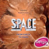 30. From Earth To Mars  2CD (RDS 2011), (image+.cue).lossless