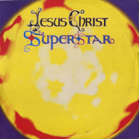 [DSD64] [LP] Jesus Christ Superstar - 1970, DSD 64, wavpack (.wv) (tracks)
